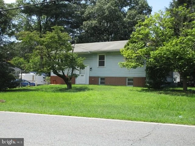 Photo of 7954 QUARTERFIELD ROAD