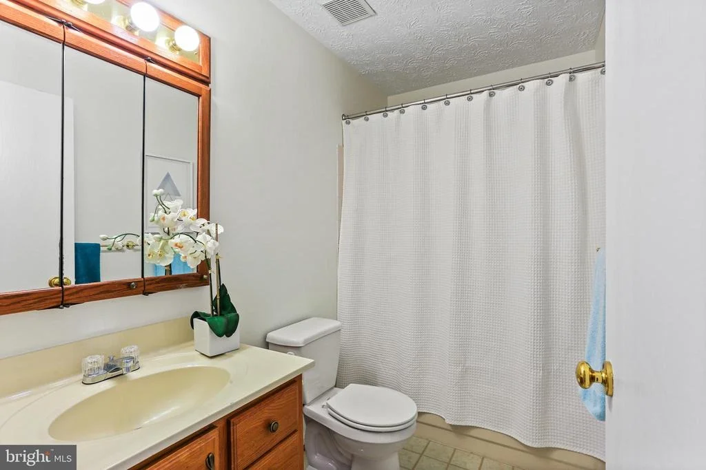 Photo of 4567 ROLLING MEADOWS WAY