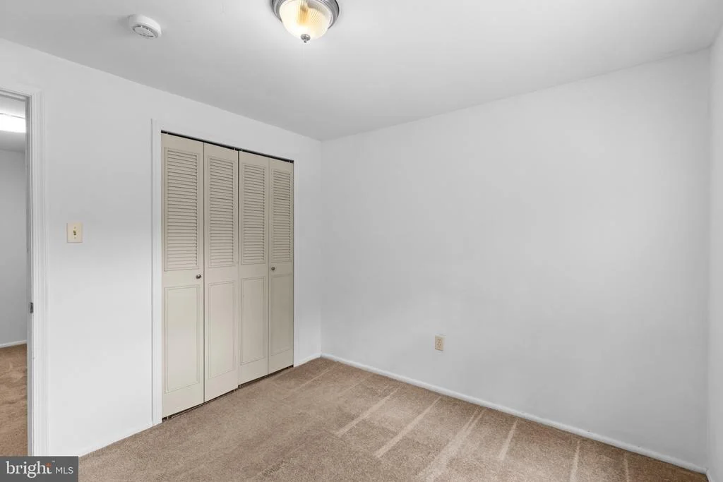 Photo of 12000 DOVE CIRCLE