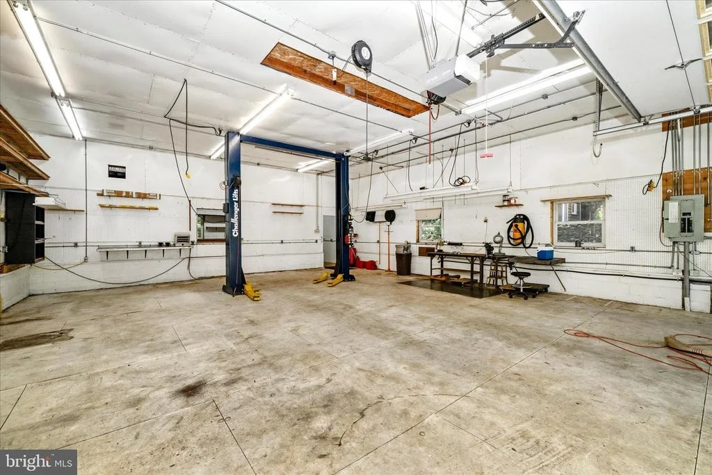Photo of 4509 SHAFF LANE