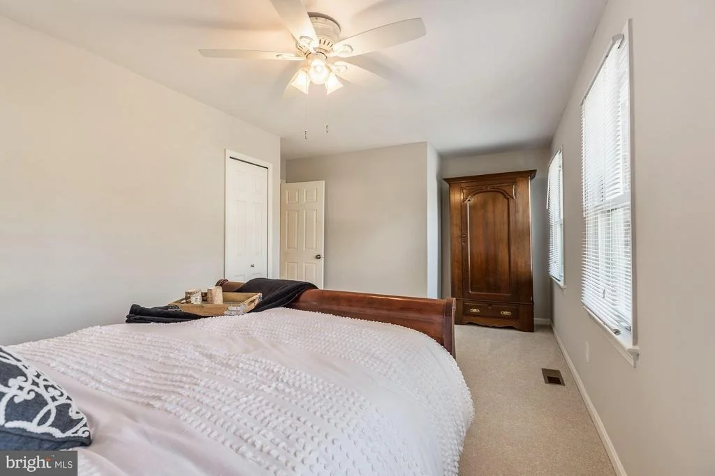 Photo of 6849 SILVER ANN DRIVE