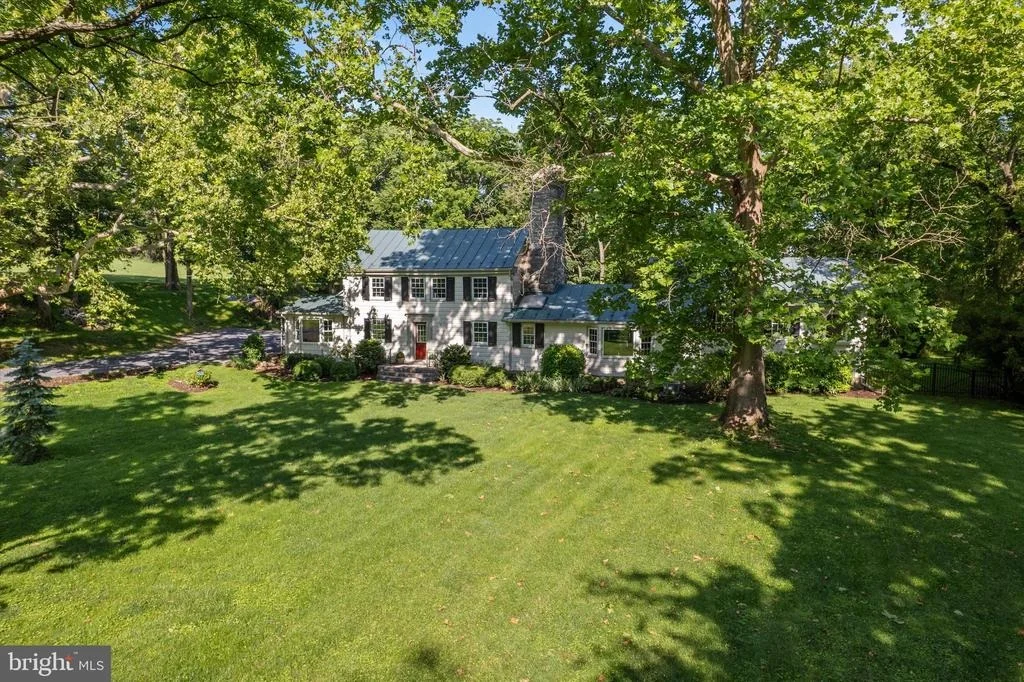 Photo of 6517 KABLETOWN ROAD