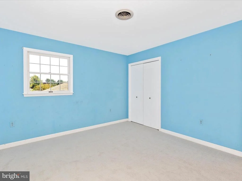 Photo of 8107 CLEARFIELD ROAD