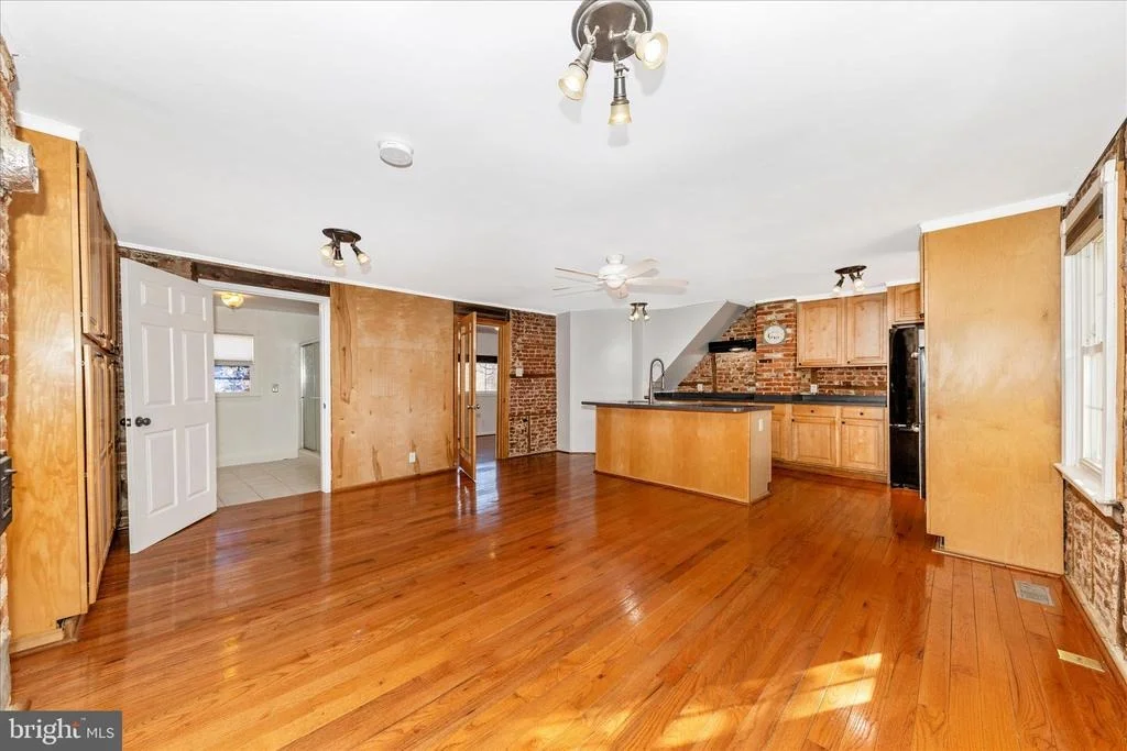 Photo of 8204 BALL ROAD