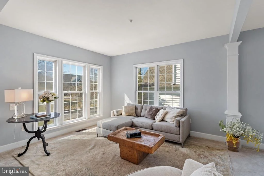 Photo of 12809 W OLD BALTIMORE ROAD