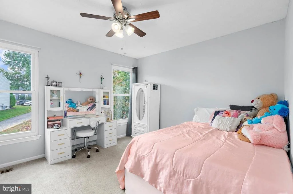 Photo of 419 JEROME AVENUE