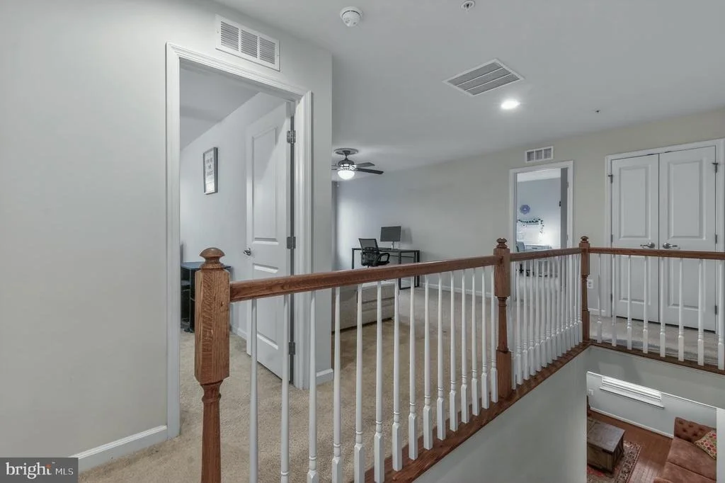 Photo of 1113 LONG FARM CIRCLE