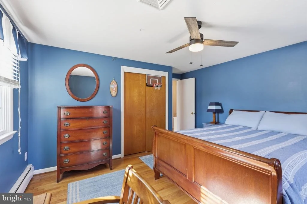 Photo of 154 S FAIRFIELD DRIVE