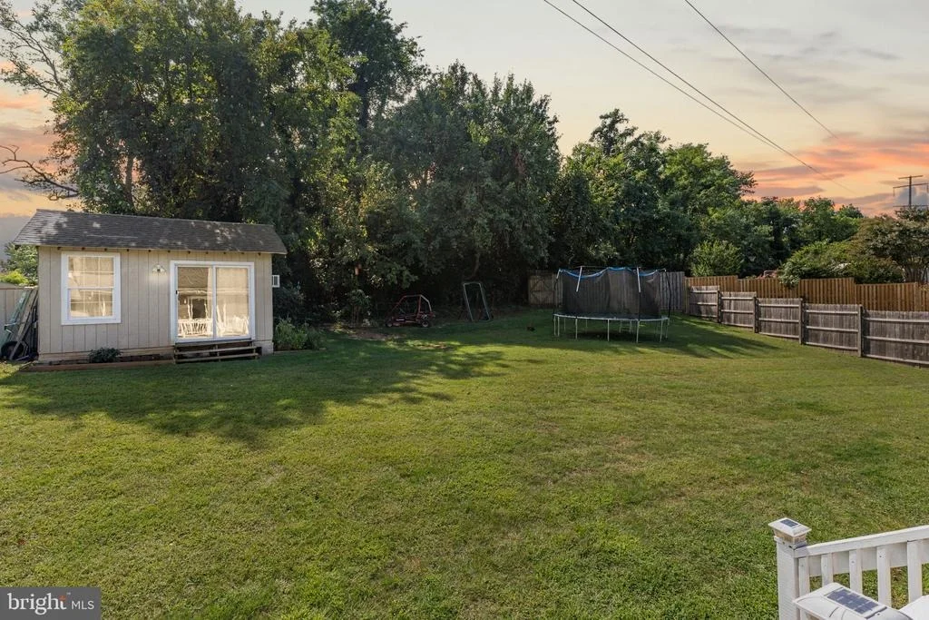 Photo of 1607 CEDAR PARK ROAD