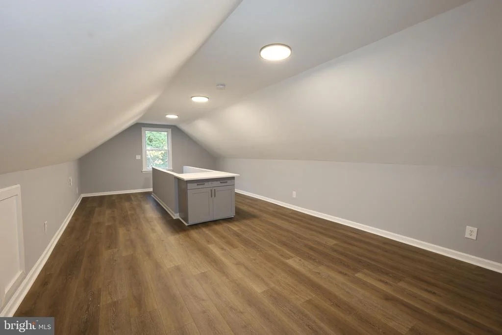 Photo of 4103 MAPLE