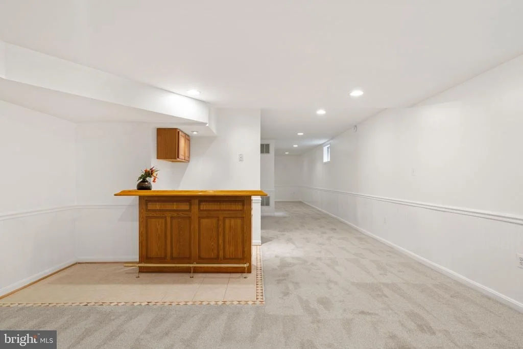 Photo of 9351 WORTHINGTON DRIVE