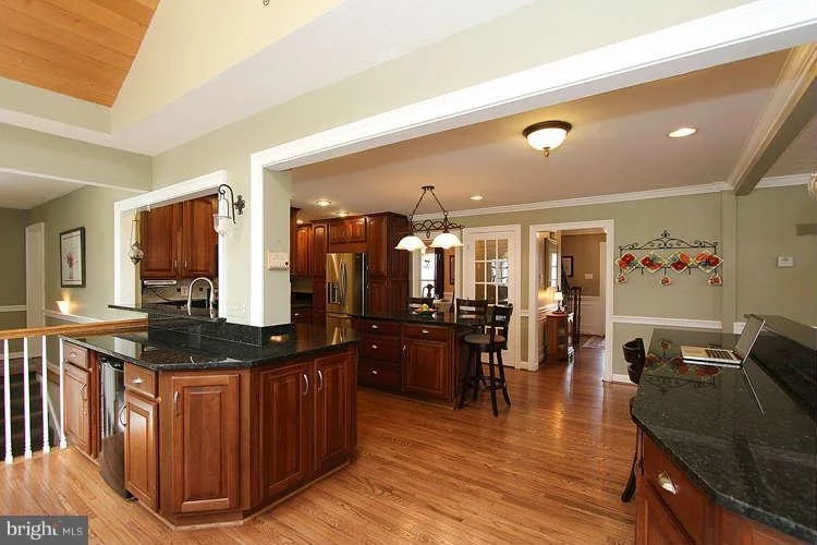 Photo of 14161 SADDLE RIVER DRIVE