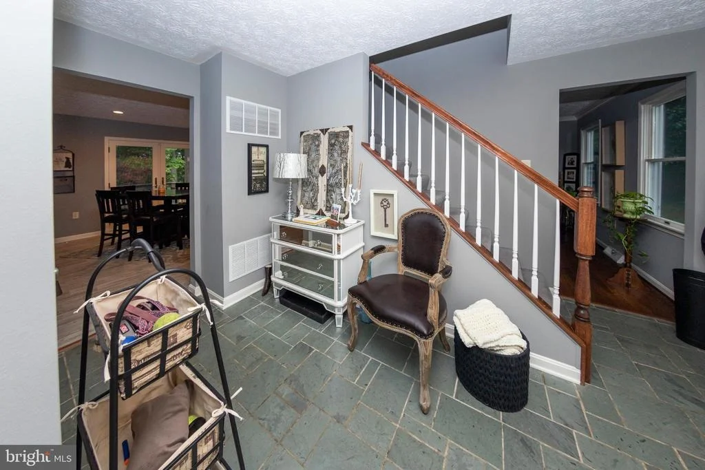 Photo of 148 BROOKNEIL DRIVE