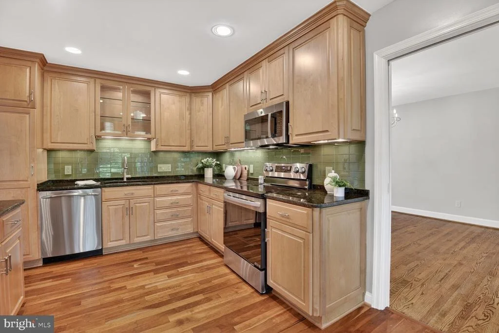 Photo of 312 KIMBLEWICK DRIVE