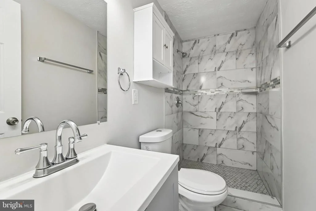 Photo of 14026 BRIARWOOD DRIVE