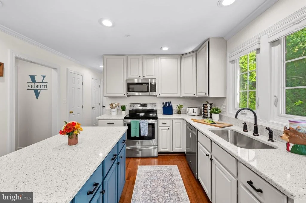 Photo of 12003 BACKUS DRIVE