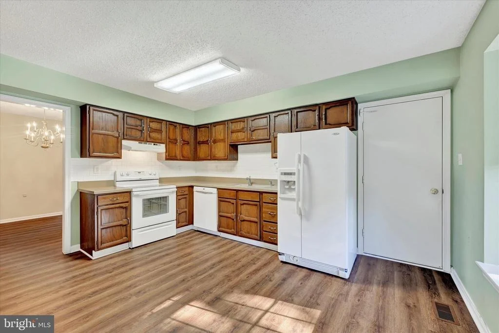 Photo of 1012 MASTLINE DRIVE