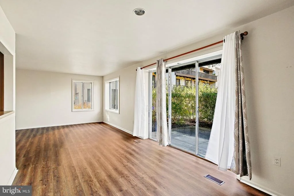 Photo of Unit 1 at 10071 WINDSTREAM DRIVE
