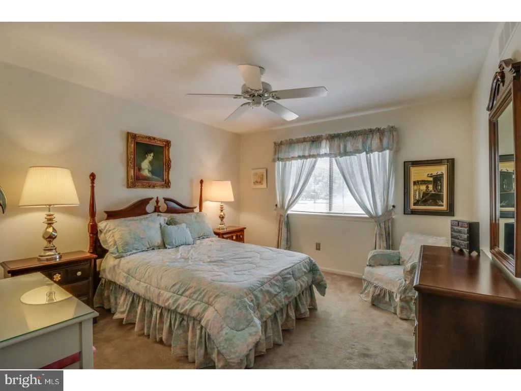 Photo of 18 WHITEMARSH COURT