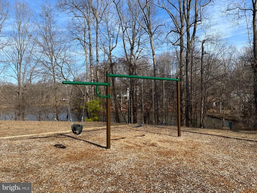 Photo of 1633 CANNERY ROAD