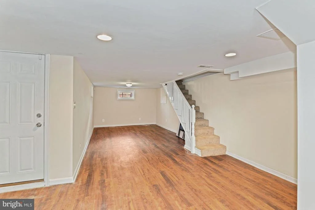 Photo of 2301 RAMBLEWOOD DRIVE