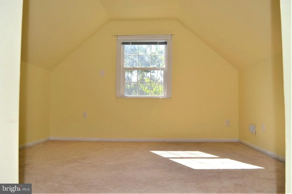 Photo of 9565 OLD FREDERICK ROAD