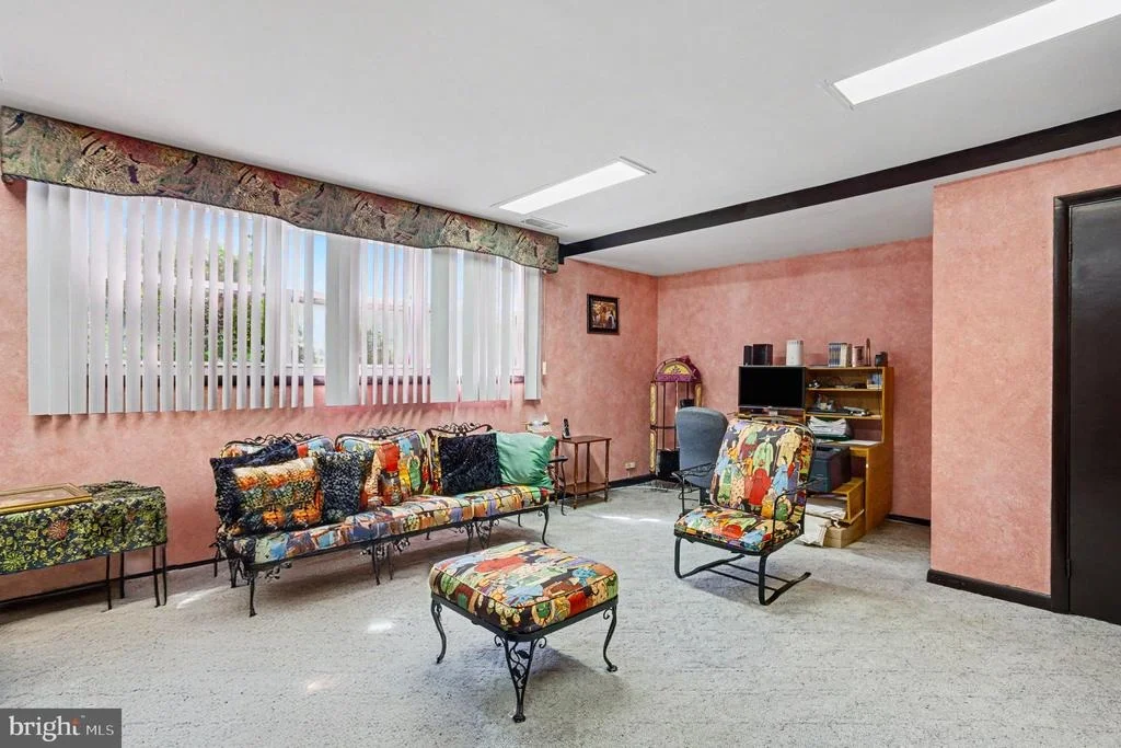 Photo of 3208 HATTON ROAD