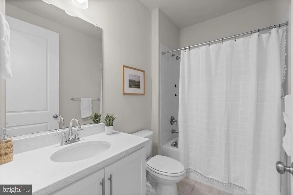 Photo of 749 SCARLET SKY DRIVE