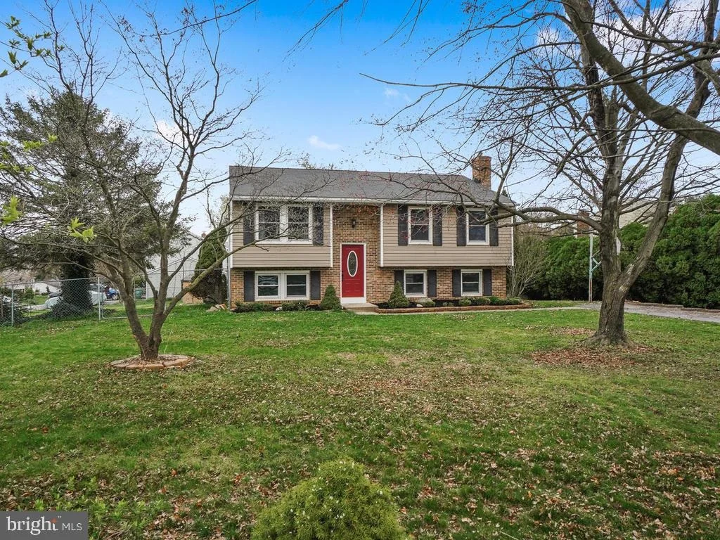 Photo of 4200 GARNET DRIVE
