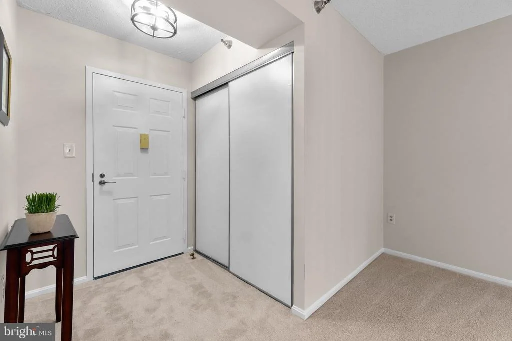 Photo of Unit 102 at 15100 INTERLACHEN DRIVE