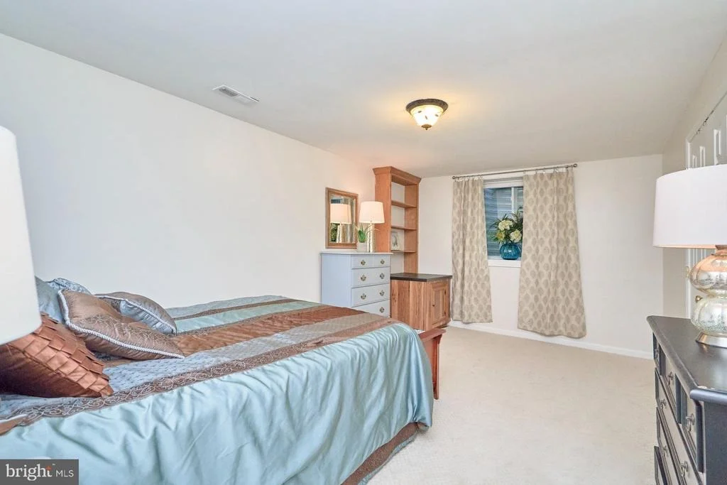 Photo of 3700 JOHN BARNES LANE