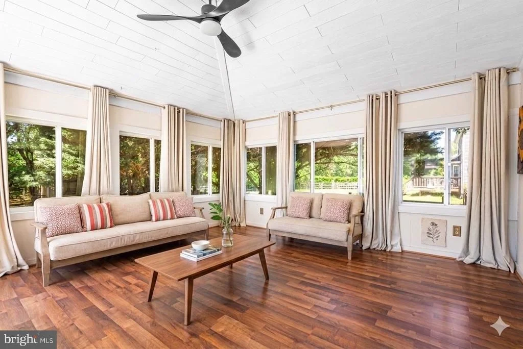 Photo of 338 CANVASBACK ROAD