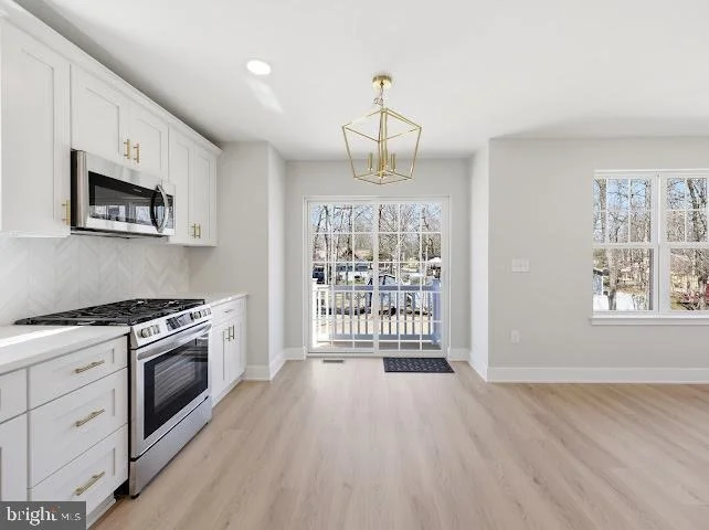 Photo of 1463 11TH AVENUE