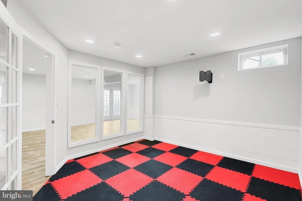 Photo of 9059 RANDOLPH CIRCLE