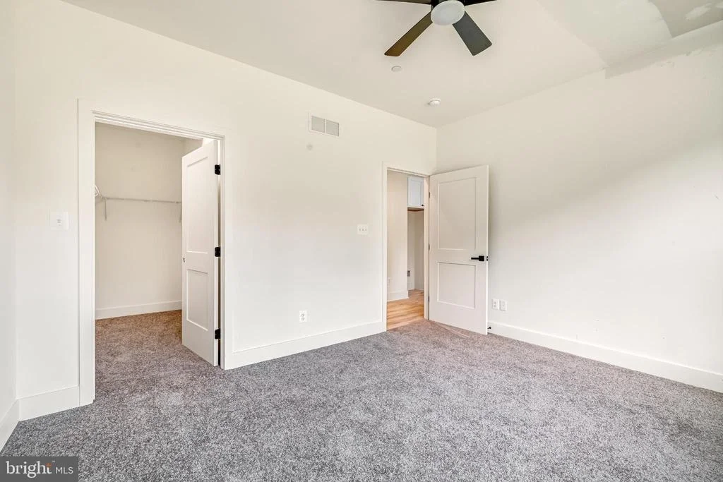 Photo of 1909 MITCHELL DRIVE