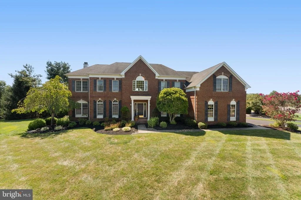 Photo of 112 EDWARDS DRIVE