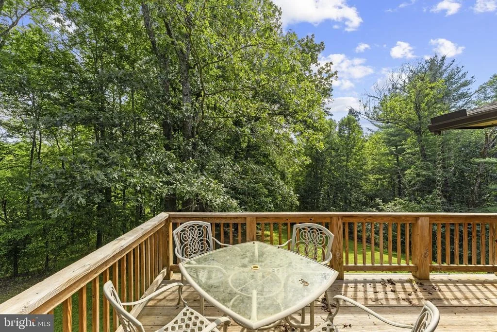 Photo of 207 GRAND VIEW ROAD