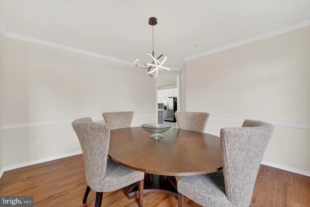 Photo of 16101 VENICE ROAD