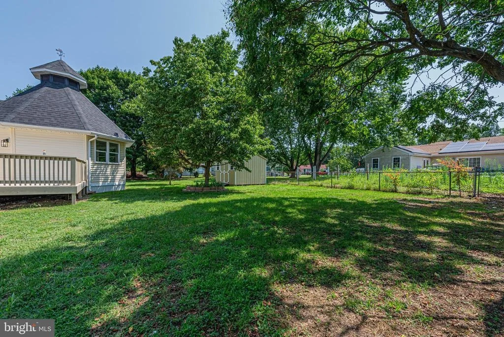 Photo of 30 LEXINGTON DRIVE