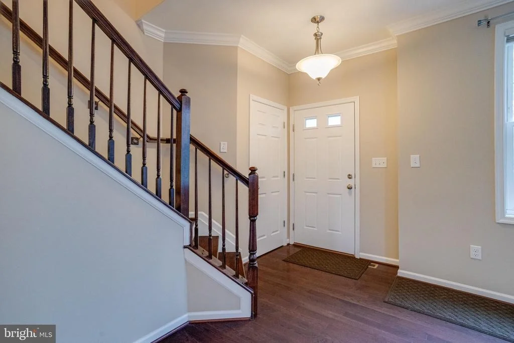 Photo of 1236 FRANCES PLACE