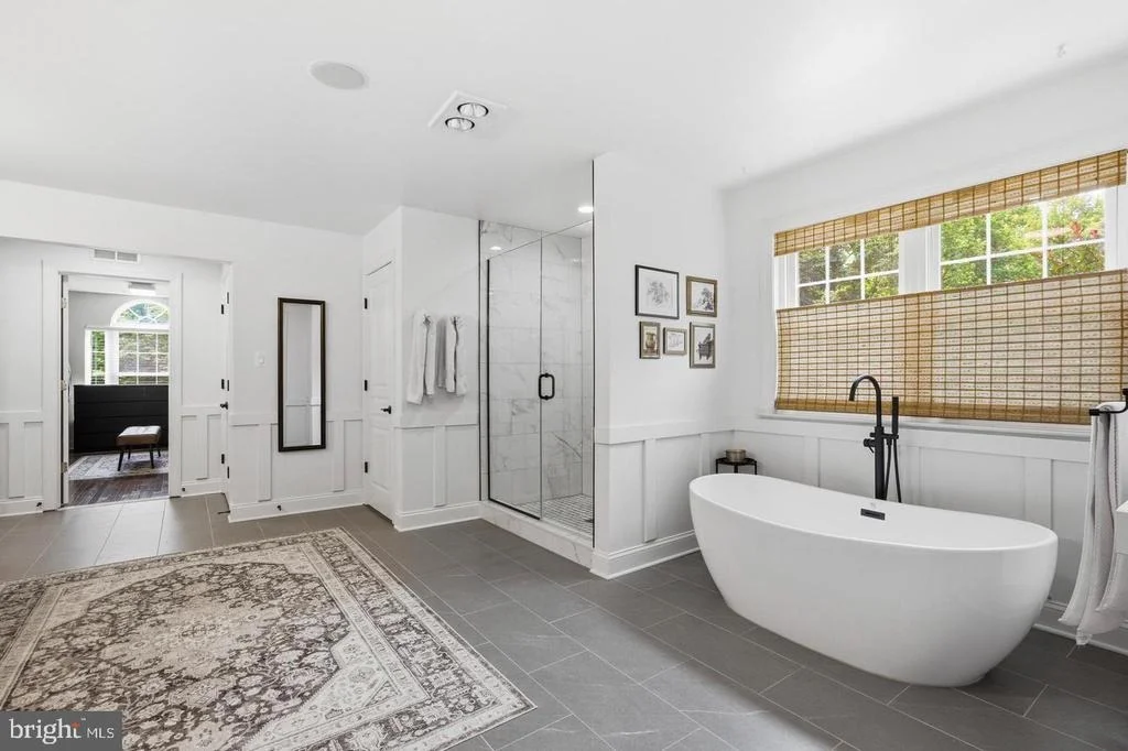 Photo of 3820 LEAFCREST COURT