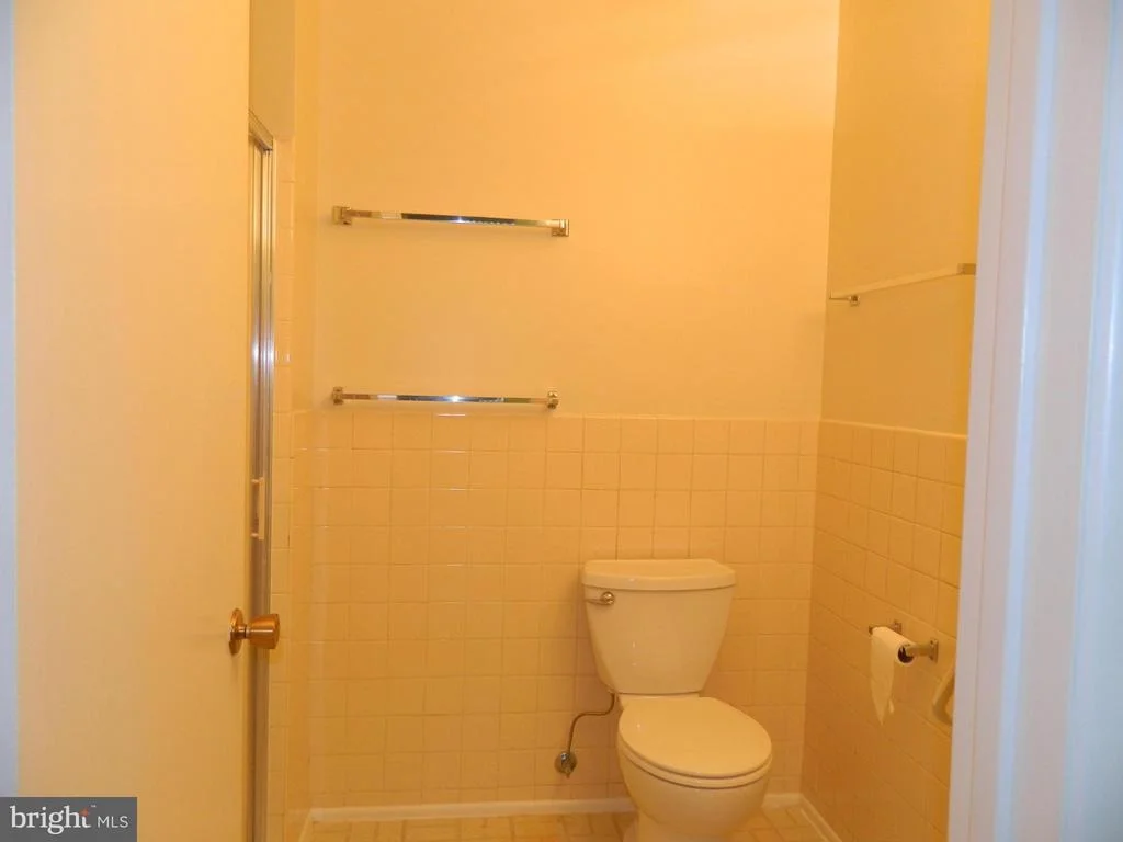 Photo of Unit 3D at 3501 FOREST EDGE DRIVE