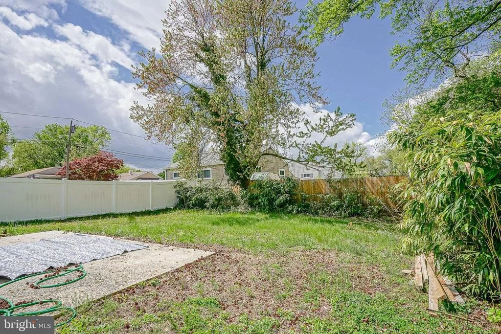 Photo of 847 CRESCENT AVENUE