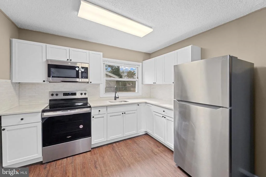 Photo of 19 BELHURST LANE