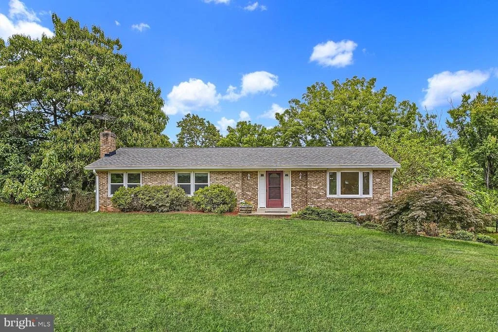 Photo of 14721 OLD BARN COURT