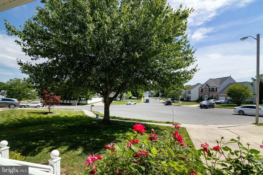 Photo of 34 CHESTERTOWN ROAD