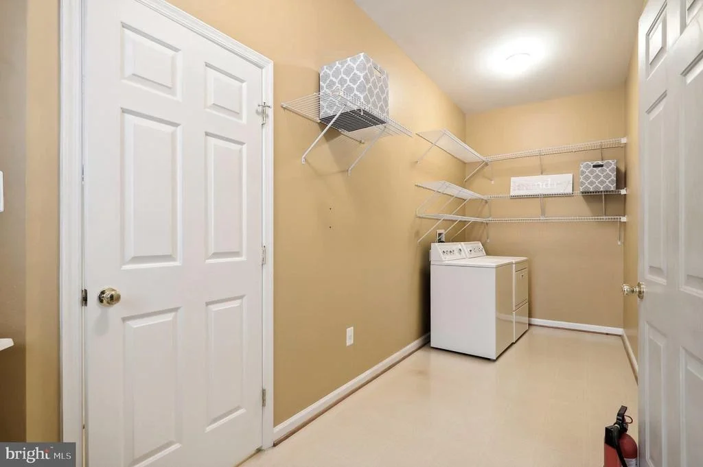 Photo of 7209 ANTARES DRIVE