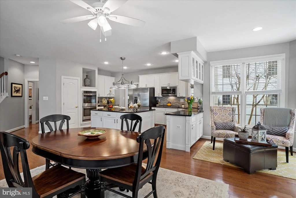 Photo of 732 PEARSON POINT PLACE