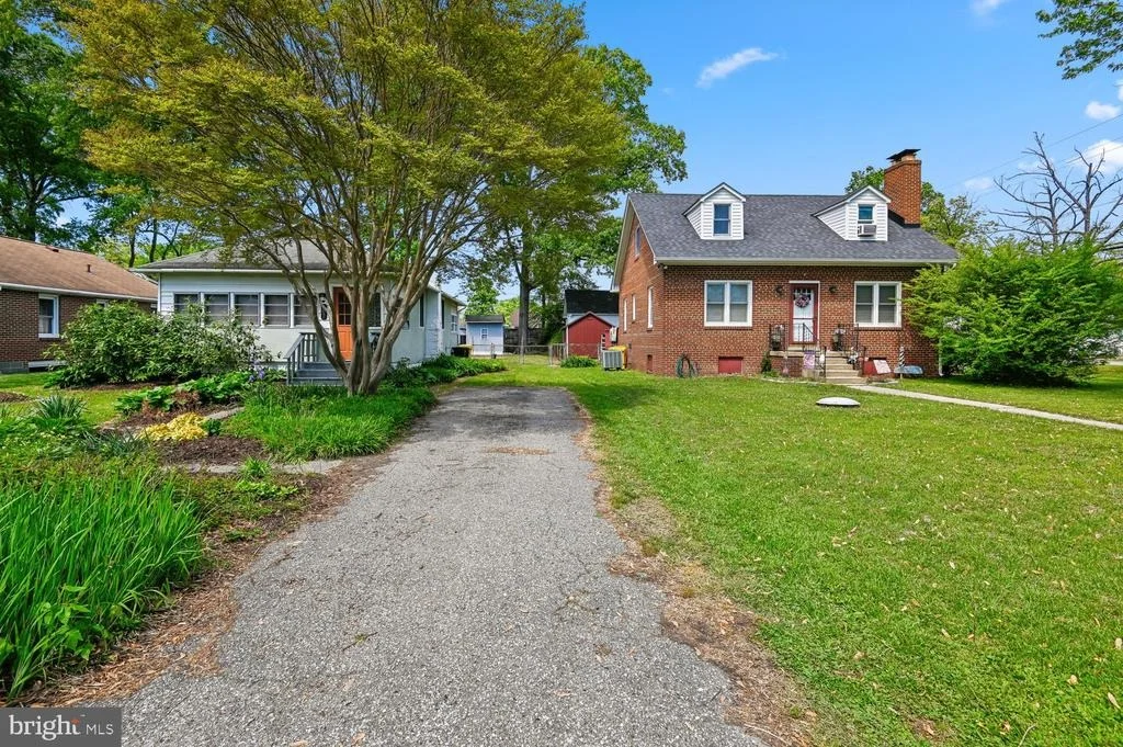 Photo of 302 LINDEN AVENUE