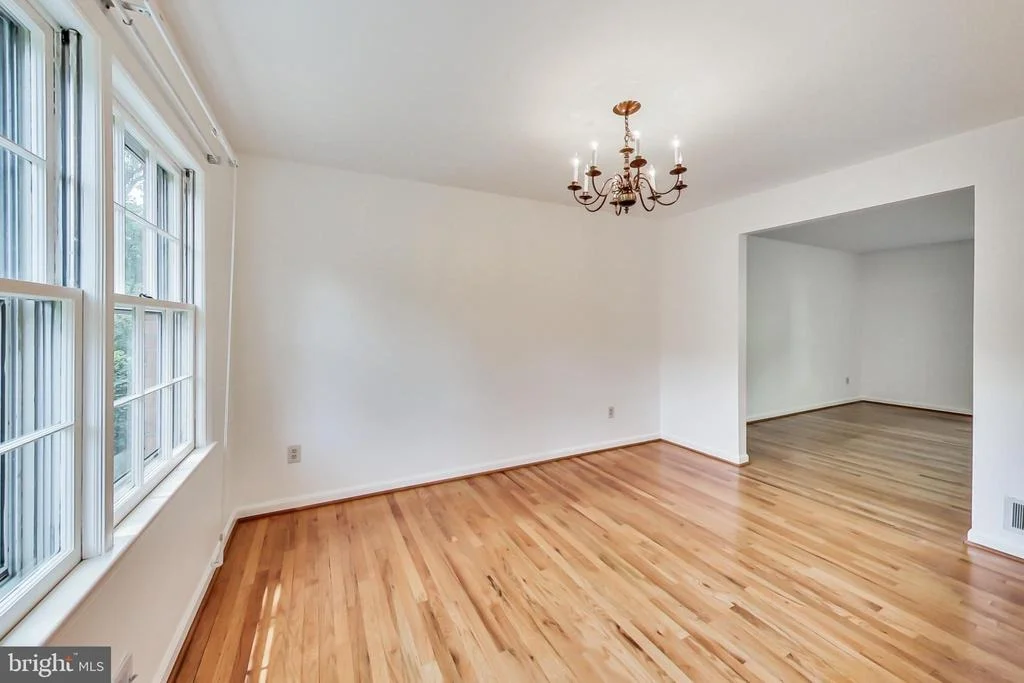 Photo of 12131 DAVID DRIVE